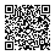 자유게시판 페이지 바로가기 주소(https://business.jangseong.go.kr/q/ezMzNHw1ODM0NHxzaG93fHBhZ2U9NjZ9&e=M&s=3), QRCODE