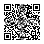 자유게시판 페이지 바로가기 주소(https://business.jangseong.go.kr/q/ezMzNHw1ODM0NHxzaG93fHBhZ2U9NzN9&e=M&s=3), QRCODE