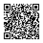 자유게시판 페이지 바로가기 주소(https://business.jangseong.go.kr/q/ezMzNHw1ODM0NHxzaG93fHBhZ2U9NzR9&e=M&s=3), QRCODE