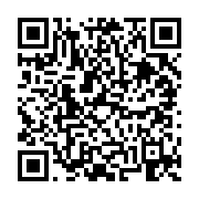 자유게시판 페이지 바로가기 주소(https://business.jangseong.go.kr/q/ezMzNHw1ODM0NHxzaG93fHBhZ2U9Nzh9&e=M&s=3), QRCODE