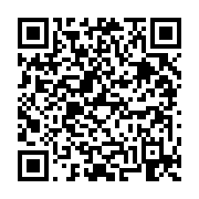 자유게시판 페이지 바로가기 주소(https://business.jangseong.go.kr/q/ezMzNHw1ODMyNHxzaG93fHBhZ2U9NTR9&e=M&s=3), QRCODE