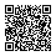 자유게시판 페이지 바로가기 주소(https://business.jangseong.go.kr/q/ezMzNHw1ODMyNHxzaG93fHBhZ2U9NTd9&e=M&s=3), QRCODE