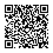 자유게시판 페이지 바로가기 주소(https://business.jangseong.go.kr/q/ezMzNHw1ODMyNHxzaG93fHBhZ2U9NTh9&e=M&s=3), QRCODE