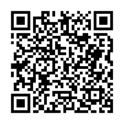 자유게시판 페이지 바로가기 주소(https://business.jangseong.go.kr/q/ezMzNHw1ODMyNHxzaG93fHBhZ2U9NjB9&e=M&s=3), QRCODE