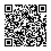 자유게시판 페이지 바로가기 주소(https://business.jangseong.go.kr/q/ezMzNHw1ODMyNHxzaG93fHBhZ2U9NjZ9&e=M&s=3), QRCODE