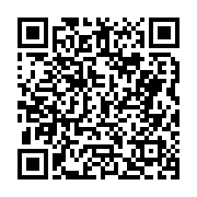 자유게시판 페이지 바로가기 주소(https://business.jangseong.go.kr/q/ezMzNHw1ODMyNHxzaG93fHBhZ2U9NzJ9&e=M&s=3), QRCODE