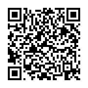 자유게시판 페이지 바로가기 주소(https://business.jangseong.go.kr/q/ezMzNHw1ODMyNHxzaG93fHBhZ2U9NzN9&e=M&s=3), QRCODE