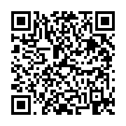 자유게시판 페이지 바로가기 주소(https://business.jangseong.go.kr/q/ezMzNHw1ODMyNHxzaG93fHBhZ2U9NzV9&e=M&s=3), QRCODE