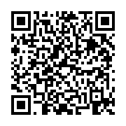 자유게시판 페이지 바로가기 주소(https://business.jangseong.go.kr/q/ezMzNHw1ODMyNHxzaG93fHBhZ2U9Nzh9&e=M&s=3), QRCODE