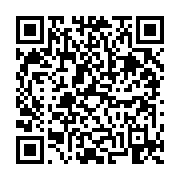 자유게시판 페이지 바로가기 주소(https://business.jangseong.go.kr/q/ezMzNHw1ODMyNHxzaG93fHBhZ2U9Nzl9&e=M&s=3), QRCODE