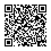 자유게시판 페이지 바로가기 주소(https://business.jangseong.go.kr/q/ezMzNHw1ODMzOXxzaG93fHBhZ2U9NTR9&e=M&s=3), QRCODE
