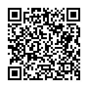자유게시판 페이지 바로가기 주소(https://business.jangseong.go.kr/q/ezMzNHw1ODMzOXxzaG93fHBhZ2U9NTZ9&e=M&s=3), QRCODE