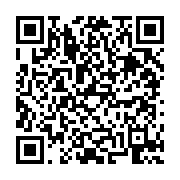 자유게시판 페이지 바로가기 주소(https://business.jangseong.go.kr/q/ezMzNHw1ODMzOXxzaG93fHBhZ2U9NTd9&e=M&s=3), QRCODE