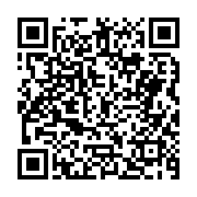 자유게시판 페이지 바로가기 주소(https://business.jangseong.go.kr/q/ezMzNHw1ODMzOXxzaG93fHBhZ2U9NTh9&e=M&s=3), QRCODE