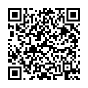 자유게시판 페이지 바로가기 주소(https://business.jangseong.go.kr/q/ezMzNHw1ODMzOXxzaG93fHBhZ2U9NjB9&e=M&s=3), QRCODE