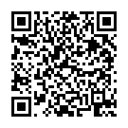 자유게시판 페이지 바로가기 주소(https://business.jangseong.go.kr/q/ezMzNHw1ODMzOXxzaG93fHBhZ2U9NjZ9&e=M&s=3), QRCODE