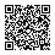 자유게시판 페이지 바로가기 주소(https://business.jangseong.go.kr/q/ezMzNHw1ODMzOXxzaG93fHBhZ2U9NzJ9&e=M&s=3), QRCODE