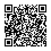 자유게시판 페이지 바로가기 주소(https://business.jangseong.go.kr/q/ezMzNHw1ODMzOXxzaG93fHBhZ2U9NzN9&e=M&s=3), QRCODE