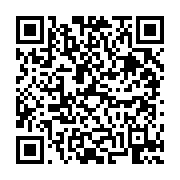 자유게시판 페이지 바로가기 주소(https://business.jangseong.go.kr/q/ezMzNHw1ODMzOXxzaG93fHBhZ2U9NzV9&e=M&s=3), QRCODE