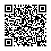 자유게시판 페이지 바로가기 주소(https://business.jangseong.go.kr/q/ezMzNHw1ODMzOXxzaG93fHBhZ2U9Nzh9&e=M&s=3), QRCODE