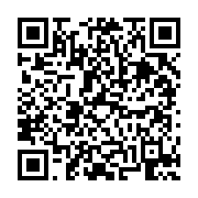 자유게시판 페이지 바로가기 주소(https://business.jangseong.go.kr/q/ezMzNHw1ODMzOXxzaG93fHBhZ2U9Nzl9&e=M&s=3), QRCODE