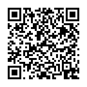 자유게시판 페이지 바로가기 주소(https://business.jangseong.go.kr/q/ezMzNHw1ODQ1N3xzaG93fHBhZ2U9NTR9&e=M&s=3), QRCODE