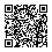 자유게시판 페이지 바로가기 주소(https://business.jangseong.go.kr/q/ezMzNHw1ODQ1N3xzaG93fHBhZ2U9NTZ9&e=M&s=3), QRCODE