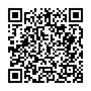 자유게시판 페이지 바로가기 주소(https://business.jangseong.go.kr/q/ezMzNHw1ODQ1N3xzaG93fHBhZ2U9NTh9&e=M&s=3), QRCODE