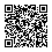 자유게시판 페이지 바로가기 주소(https://business.jangseong.go.kr/q/ezMzNHw1ODQ1N3xzaG93fHBhZ2U9NTl9&e=M&s=3), QRCODE