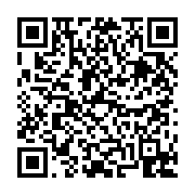자유게시판 페이지 바로가기 주소(https://business.jangseong.go.kr/q/ezMzNHw1ODQ1N3xzaG93fHBhZ2U9NjV9&e=M&s=3), QRCODE