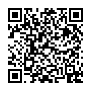 자유게시판 페이지 바로가기 주소(https://business.jangseong.go.kr/q/ezMzNHw1ODQ1N3xzaG93fHBhZ2U9NjZ9&e=M&s=3), QRCODE
