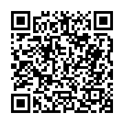 자유게시판 페이지 바로가기 주소(https://business.jangseong.go.kr/q/ezMzNHw1ODQ1N3xzaG93fHBhZ2U9NzJ9&e=M&s=3), QRCODE