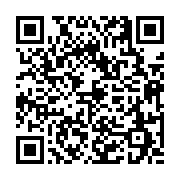 자유게시판 페이지 바로가기 주소(https://business.jangseong.go.kr/q/ezMzNHw1ODQ1N3xzaG93fHBhZ2U9NzR9&e=M&s=3), QRCODE