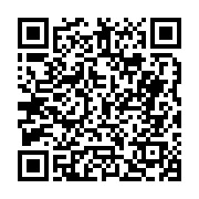 자유게시판 페이지 바로가기 주소(https://business.jangseong.go.kr/q/ezMzNHw1ODQ1N3xzaG93fHBhZ2U9Nzh9&e=M&s=3), QRCODE