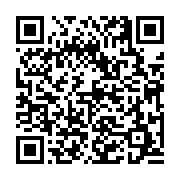 자유게시판 페이지 바로가기 주소(https://business.jangseong.go.kr/q/ezMzNHw1ODU1OXxzaG93fHBhZ2U9NTR9&e=M&s=3), QRCODE