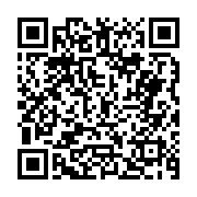 자유게시판 페이지 바로가기 주소(https://business.jangseong.go.kr/q/ezMzNHw1ODU1OXxzaG93fHBhZ2U9NTZ9&e=M&s=3), QRCODE