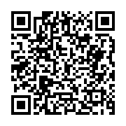 자유게시판 페이지 바로가기 주소(https://business.jangseong.go.kr/q/ezMzNHw1ODU1OXxzaG93fHBhZ2U9NTh9&e=M&s=3), QRCODE