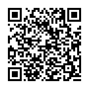 자유게시판 페이지 바로가기 주소(https://business.jangseong.go.kr/q/ezMzNHw1ODU1OXxzaG93fHBhZ2U9NTl9&e=M&s=3), QRCODE