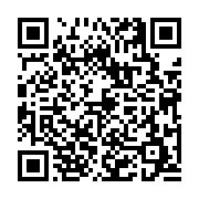 자유게시판 페이지 바로가기 주소(https://business.jangseong.go.kr/q/ezMzNHw1ODU1OXxzaG93fHBhZ2U9NjV9&e=M&s=3), QRCODE