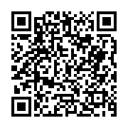 자유게시판 페이지 바로가기 주소(https://business.jangseong.go.kr/q/ezMzNHw1ODU1OXxzaG93fHBhZ2U9NzJ9&e=M&s=3), QRCODE