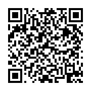 자유게시판 페이지 바로가기 주소(https://business.jangseong.go.kr/q/ezMzNHw1ODU1OXxzaG93fHBhZ2U9NzR9&e=M&s=3), QRCODE