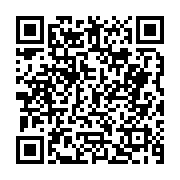 자유게시판 페이지 바로가기 주소(https://business.jangseong.go.kr/q/ezMzNHw1ODU1OXxzaG93fHBhZ2U9Nzh9&e=M&s=3), QRCODE