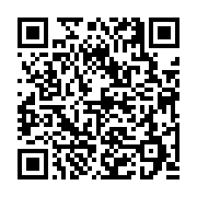 자유게시판 페이지 바로가기 주소(https://business.jangseong.go.kr/q/ezMzNHw1ODU5NHxzaG93fHBhZ2U9NTR9&e=M&s=3), QRCODE