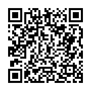 자유게시판 페이지 바로가기 주소(https://business.jangseong.go.kr/q/ezMzNHw1ODU5NHxzaG93fHBhZ2U9NTZ9&e=M&s=3), QRCODE