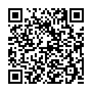 자유게시판 페이지 바로가기 주소(https://business.jangseong.go.kr/q/ezMzNHw1ODU5NHxzaG93fHBhZ2U9NTh9&e=M&s=3), QRCODE
