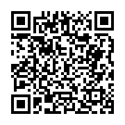 자유게시판 페이지 바로가기 주소(https://business.jangseong.go.kr/q/ezMzNHw1ODU5NHxzaG93fHBhZ2U9NTl9&e=M&s=3), QRCODE