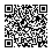 자유게시판 페이지 바로가기 주소(https://business.jangseong.go.kr/q/ezMzNHw1ODU5NHxzaG93fHBhZ2U9NjV9&e=M&s=3), QRCODE