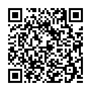 자유게시판 페이지 바로가기 주소(https://business.jangseong.go.kr/q/ezMzNHw1ODU5NHxzaG93fHBhZ2U9NzJ9&e=M&s=3), QRCODE