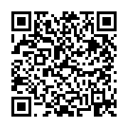 자유게시판 페이지 바로가기 주소(https://business.jangseong.go.kr/q/ezMzNHw1ODU5NHxzaG93fHBhZ2U9NzR9&e=M&s=3), QRCODE