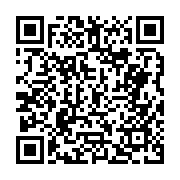자유게시판 페이지 바로가기 주소(https://business.jangseong.go.kr/q/ezMzNHw1ODUxMnxzaG93fHBhZ2U9NTR9&e=M&s=3), QRCODE